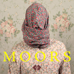 Gas (Daedelus Remix)