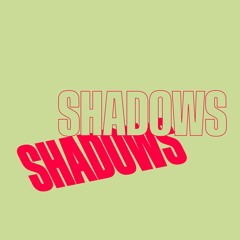 Womack - Shadows (Extended Mix)