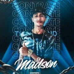 MEGA DO FUNIL 002 MC´S LINA MC ROMANO LV {{ DJ MADSON }}