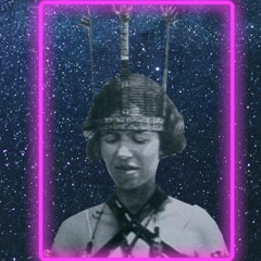 Mýty Margaret Mead - Martin Soukup