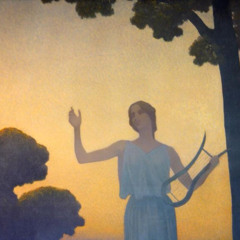 يا حنين الوتر المجروح حدث عن هوايَ