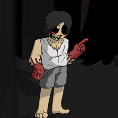 you cant run encore but i sing it