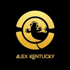 Alex Kentucky | DEEPFUSION@IBIZAGLOBALRADIO