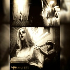 𝕯𝖊𝖘𝖙𝖗𝖔𝖞 𝕷𝖔𝖓𝖊𝖑𝖞 - 𝖎𝖋 𝖑𝖔𝖔𝖐𝖘 𝖈𝖔𝖚𝖑𝖉 𝖐𝖎𝖑𝖑 *𝖎𝖓𝖘𝖙𝖗𝖚𝖒𝖊𝖓𝖙𝖆𝖑*
