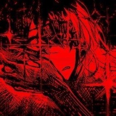 saraunh0ly - wutiwant (UNH0LYMIX) slightly sped up