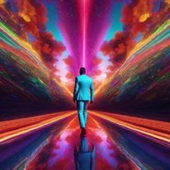 IMAGINATION
