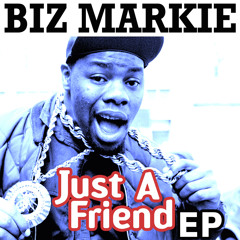 Nobody Beats the Biz (Special Marley Marl Remix)