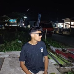 (DIT DJ PROJECT) DJ PACIK AREK AREK X DENAI URANG KATIGO MINANG DUTCH !!! JUNGLE DUTCH 2024