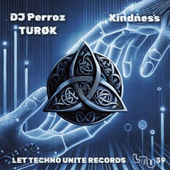 Kindness (VIP mix)