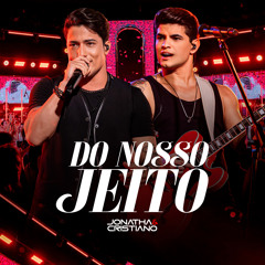 IMPROVISANDO (Ao Vivo)