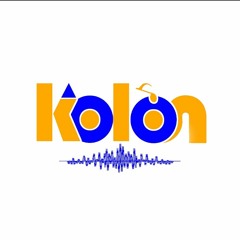 FKD KOLON