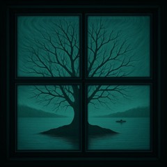 Open A Window - Part 2 - TRU b2b Wraith