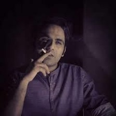 Mulaqat | Tehzeeb Hafi / Love Story / Tehzeeb hafi best urdu poetry ❤️ New Ghazal | Poetry Shayri