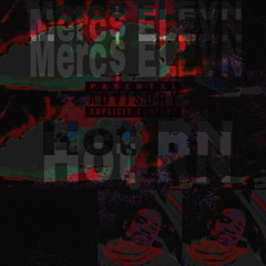 Hot RN prod. Yxrrboyy