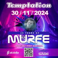 Murfe / Ignite - Live at WN7 FEST. 24