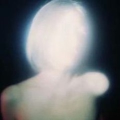 2 Nit333 [2023]