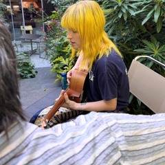 PRODUCED BY IVY BECKER