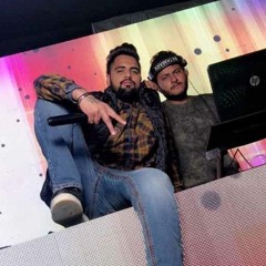PUNJABI GANGSTA MASHUP __ DJ AMAN PATIALA __ NEW PUNJABI SONG 2024