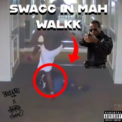 zilo x ssiknis - swagg in mah walkk