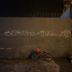 Os+s!  Lecter (feat. Mal)