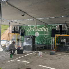 Saturday @ Dementha BM 2025