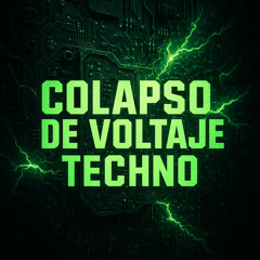Trance Atmosf rico Hard Techno