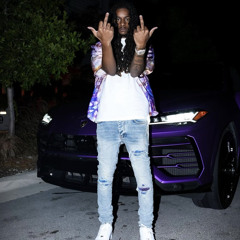 FCG Heem - Dues