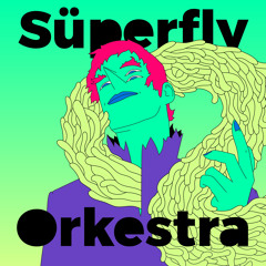 Artik Sevmeyecegim (feat. Zinguala & Salih Korkut Peker)