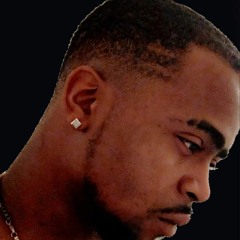 Foollii x Late Nights