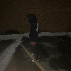 SPEED RACER (Prod. squirlbeats)