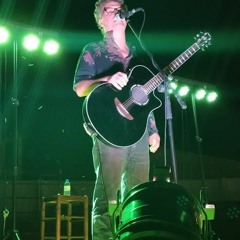 Ando Por La Huella- Argentino Luna