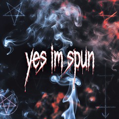 yes im spun
