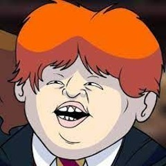 Wingardium Leviosa VIP(EXTENDED)(2012)