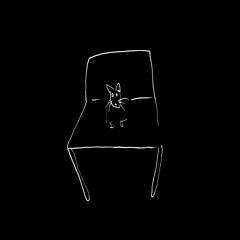 Well Street Records with Box5ive - 03 November 2025