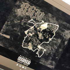 RHM - SUMIENNA DZIELNICA