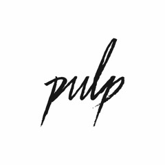 pulp