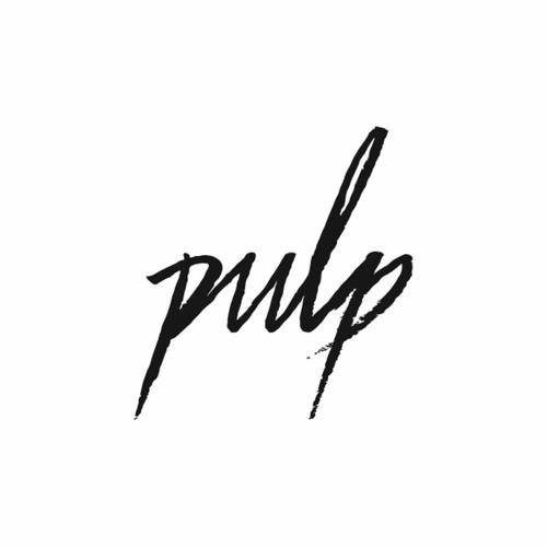 pulp