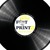 Artwork for Foot PrintZ Sessions - 032 - Bronx (Read Description)