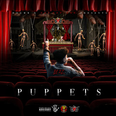 Puppets