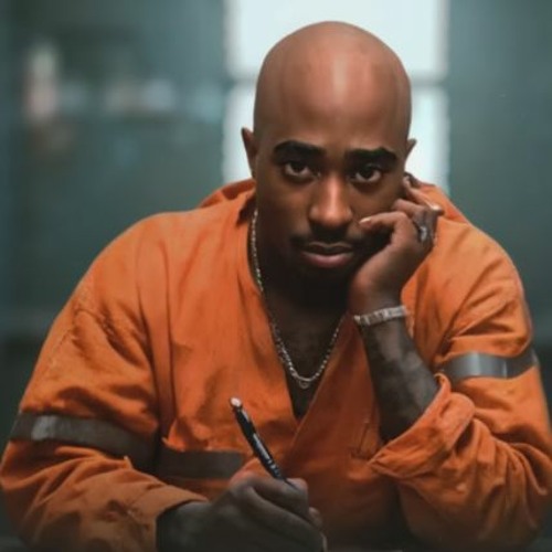 A.I. 2Pac ft. Nate Dogg - Ride Or Die [A.I. Voice Conversion]