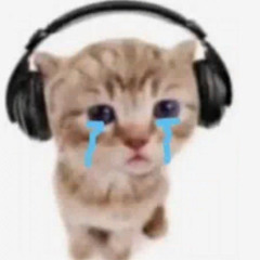 💔💔🤑