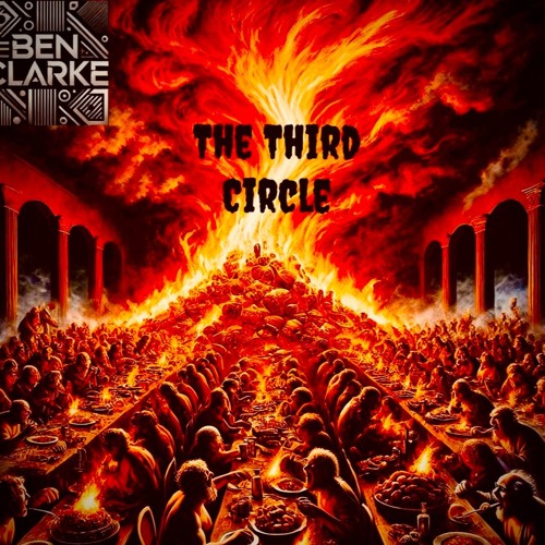 The Third Circle