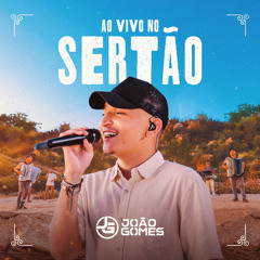 Sonho Lindo