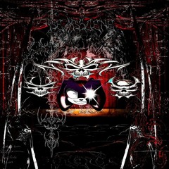 Nissan Playa - tremor. ( UNRELEASED UNRELEASED UNRELEASED magnzera's track/demo 17.06.23)