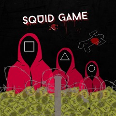 Squid Game Type Beat
