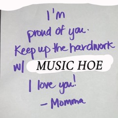 jt SZN (ft. tøbias)