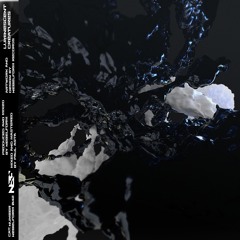 Luminescent Creatures - Nebelform - Original Mix