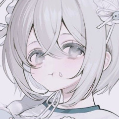 <cover>絶対彼女