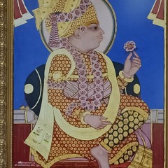48 - Satsangijivan  Prakaran -4