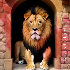 Lion's Den